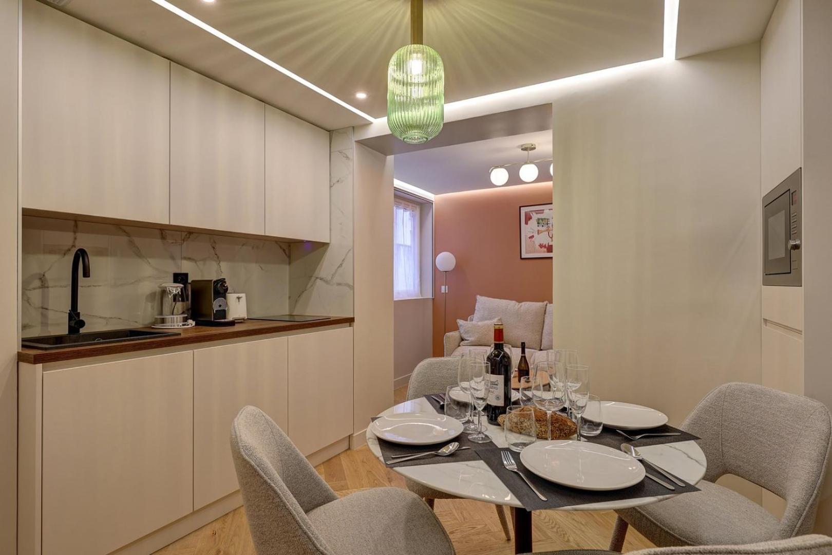 367 Suite Fondary 1 - Superb Apartment In Paris Dış mekan fotoğraf